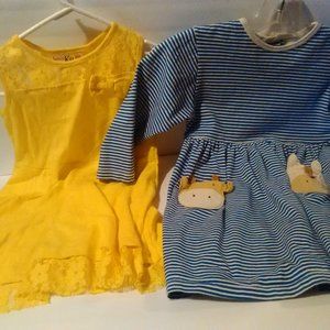 sweet potato brand dress#free dress